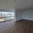 Appartement 3 chambre à vendre à San Isidro, Lima, San Isidro, Lima, Lima