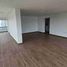 Appartement 3 chambre à vendre à San Isidro, Lima, San Isidro, Lima, Lima