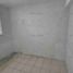 Appartement 3 chambre à vendre à San Isidro, Lima, San Isidro, Lima, Lima