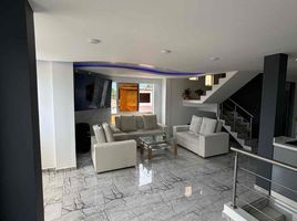 4 Habitación Villa en venta en Marinilla, Antioquia, Marinilla