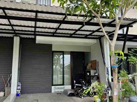 4 Bedroom House for sale in Benowo, Surabaya, Benowo