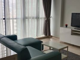 2 Bedroom Condo for sale in Pacific Place, Tanah Abang, Setia Budi