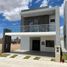 4 Bedroom Villa for sale in San Agustin Tlaxiaca, Hidalgo, San Agustin Tlaxiaca, Hidalgo
