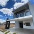 4 Habitación Casa en venta en San Agustin Tlaxiaca, Hidalgo, San Agustin Tlaxiaca