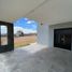 4 Habitación Casa en venta en San Agustin Tlaxiaca, Hidalgo, San Agustin Tlaxiaca