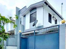 3 Bedroom House for rent in Calamba City, Laguna, Calamba City