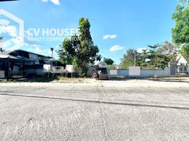  Land for sale in Pampanga, Central Luzon, Angeles City, Pampanga