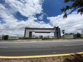  Grundstück zu verkaufen in San Agustin Tlaxiaca, Hidalgo, San Agustin Tlaxiaca, Hidalgo