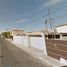 Villa 3 chambre à vendre à Mexicali, Baja California, Mexicali