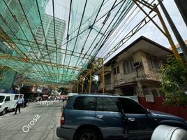  Land for sale in Malate, Manila, Malate