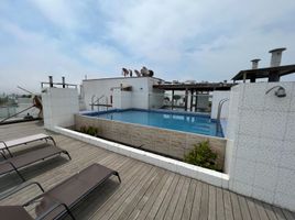3 Schlafzimmer Appartement zu verkaufen in Santiago De Surco, Lima, Santiago De Surco, Lima, Lima