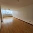 3 Schlafzimmer Appartement zu verkaufen in Santiago De Surco, Lima, Santiago De Surco, Lima, Lima