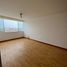 3 Schlafzimmer Appartement zu verkaufen in Santiago De Surco, Lima, Santiago De Surco, Lima, Lima