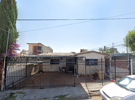 Maison 3 chambre à vendre à Juarez, Chihuahua, Juarez