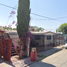 Maison 3 chambre à vendre à Juarez, Chihuahua, Juarez