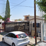 Maison 3 chambre à vendre à Juarez, Chihuahua, Juarez