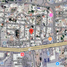 Maison 3 chambre à vendre à Juarez, Chihuahua, Juarez