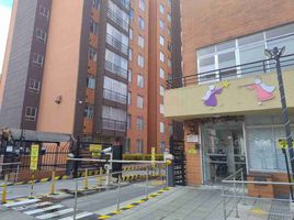 3 Schlafzimmer Wohnung zu verkaufen in Bogota, Cundinamarca, Bogota, Cundinamarca, Kolumbien
