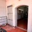 Terrain à vendre à Acapulco, Guerrero, Acapulco