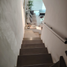 3 Bedroom Apartment for sale in Cancun Quintana Roo, Cancun