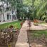 3 Bedroom Apartment for sale in Cancun Quintana Roo, Cancun