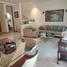 3 Bedroom Apartment for sale in Cancun Quintana Roo, Cancun