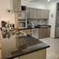 3 Bedroom Apartment for sale in Cancun Quintana Roo, Cancun