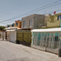 Maison 2 chambre à vendre à Juarez, Chihuahua, Juarez