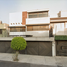 Villa 4 chambre à vendre à Benito Juarez, Mexico City, Benito Juarez