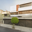 Villa 4 chambre à vendre à Benito Juarez, Mexico City, Benito Juarez