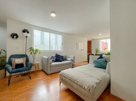 2 Schlafzimmer Wohnung zu verkaufen in Miguel Hidalgo, Mexico City, Miguel Hidalgo