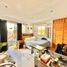 4 Habitación Casa en venta en Valparaíso, Viña del Mar, Valparaíso, Valparaíso