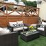 4 Habitación Casa en venta en Valparaíso, Viña del Mar, Valparaíso, Valparaíso