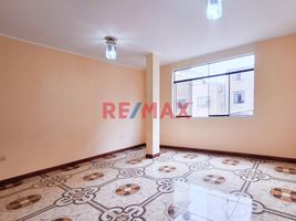 2 chambre Condominium for sale in Callao, Ventanilla, Callao, Callao