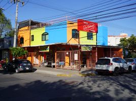 3 Schlafzimmer Villa zu verkaufen in Guadalajara, Jalisco, Guadalajara