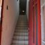 3 Schlafzimmer Villa zu verkaufen in Guadalajara, Jalisco, Guadalajara