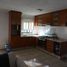 3 Schlafzimmer Villa zu verkaufen in Guadalajara, Jalisco, Guadalajara