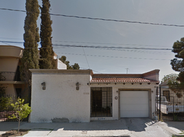 Maison 3 chambre à vendre à Juarez, Chihuahua, Juarez