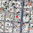 Maison 3 chambre à vendre à Juarez, Chihuahua, Juarez