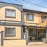 Maison 3 chambre à vendre à Tijuana, Baja California, Tijuana, Baja California