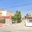 Maison 3 chambre à vendre à Tijuana, Baja California, Tijuana, Baja California