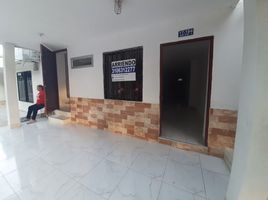 3 Habitación Apartamento en alquiler en Placo de la Intendenta Fluvialo, Barranquilla, Barranquilla