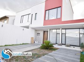 4 Bedroom House for sale in Cuenca, Azuay, Cuenca, Cuenca