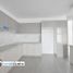 4 Habitación Casa en venta en Cuenca, Azuay, Cuenca, Cuenca