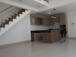 5 Habitación Casa en venta en Piura, Castilla, Piura, Piura