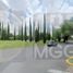 4 Bedroom Condo for sale in Zapopan, Jalisco, Zapopan, Jalisco