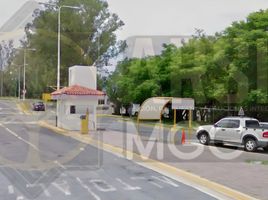 4 Bedroom Condo for sale in Zapopan, Jalisco, Zapopan, Jalisco