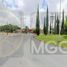 4 Bedroom Condo for sale in Zapopan, Jalisco, Zapopan, Jalisco