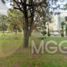 4 Bedroom Condo for sale in Zapopan, Jalisco, Zapopan, Jalisco