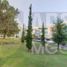 4 Bedroom Condo for sale in Zapopan, Jalisco, Zapopan, Jalisco